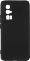 Купити чохол ArmorStandart Matte Slim Fit for Poco F5 Pro  за ціною від 149 грн.