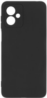 Купити чохол ArmorStandart Matte Slim Fit for G14  за ціною від 94 грн.