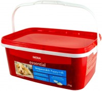 Купити корм для собак Mera Essential Puppy Milk 2 kg  за ціною від 2061 грн.