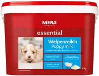 Купить корм для собак Mera Essential Puppy Milk 10 kg  по цене от 8095 грн.