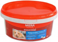 Купити корм для собак Mera Essential Puppy Milk 250 g  за ціною від 286 грн.
