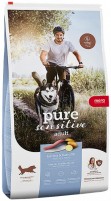 Купити корм для собак Mera Pure Sensitive Adult Herring 12 kg  за ціною від 3227 грн.
