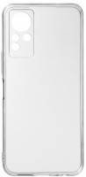 Купити чохол ArmorStandart Air Series for Note 11  за ціною від 149 грн.