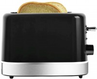 Купить тостер Qilive Q.5675  по цене от 1199 грн.