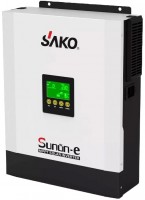Купить інвертор Sako Sunon-E 3kVA: цена от 9999 грн.