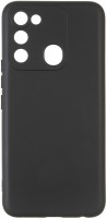 Купити чохол ArmorStandart Matte Slim Fit for Spark 9  за ціною від 67 грн.