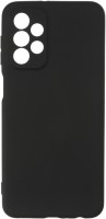 Купити чохол ArmorStandart Matte Slim Fit for Galaxy A23  за ціною від 149 грн.