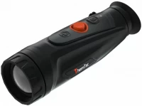 Купить прибор ночного видения ThermTec CYCLOPS 350: цена от 55499 грн.