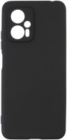 Купить чохол ArmorStandart Matte Slim Fit for Redmi Note 11T Pro/Note 11T Pro+: цена от 99 грн.