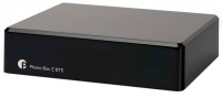 Купити фонокоректор Pro-Ject Phono Box E BT5  за ціною від 7560 грн.