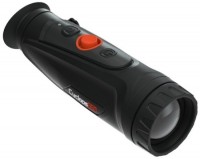 Купить прибор ночного видения ThermTec CYCLOPS 650: цена от 77000 грн.