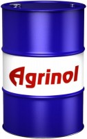 Купити моторне мастило Agrinol Grand Diesel 10W-40 Ci-4 60L  за ціною від 6804 грн.