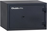 Купить сейф Chubbsafes Home 20K: цена от 24720 грн.