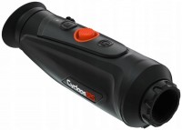 Купить прибор ночного видения ThermTec CYCLOPS 325 PRO: цена от 39999 грн.