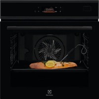 Купить духова шафа Electrolux SteamBoost EOB 8S39H: цена от 32027 грн.