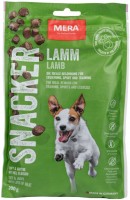 Купить корм для собак Mera Snacker Lamb 200 g: цена от 119 грн.
