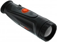 Купить прибор ночного видения ThermTec CYCLOPS 635 PRO: цена от 72443 грн.