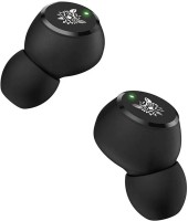 Купити навушники Onikuma T305  за ціною від 449 грн.