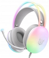 Купити навушники Onikuma X25  за ціною від 899 грн.