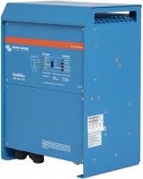 Купить инвертор Victron Energy MultiPlus 48/5000/70-100: цена от 83775 грн.