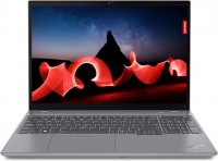 Купить ноутбук Lenovo ThinkPad T16 Gen 2 Intel (T16 Gen 2 21HH001MUS) по цене от 42999 грн.