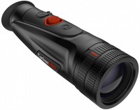 Купить прибор ночного видения ThermTec CYCLOPS 640D  по цене от 76480 грн.