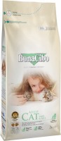 Купити корм для кішок Bonacibo Adult Cat Lamb/Rice 2 kg  за ціною від 426 грн.
