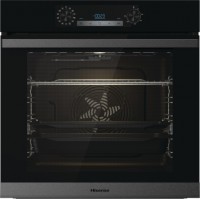 Купити духова шафа Hisense BSA65226AB  за ціною від 14099 грн.