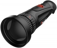 Купить прибор ночного видения ThermTec CYCLOPS 670D: цена от 137610 грн.
