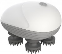 Купити масажер для тіла Media-Tech MT6524 за ціною від 1270 грн.