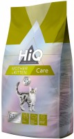 Купити корм для кішок HIQ Mother/Kitten Care 1.8 kg  за ціною від 680 грн.