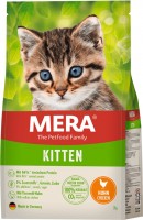 Купить корм для кошек Mera Cats Kitten Chicken 2 kg  по цене от 730 грн.