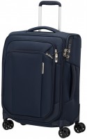 Купить валіза Samsonite Respark 43: цена от 12970 грн.