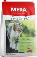 Купить корм для кошек Mera Finest Fit Outdoor 4 kg  по цене от 1507 грн.