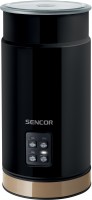 Купить міксер Sencor SMF 2031BK: цена от 1444 грн.