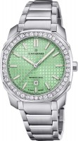 Купить наручные часы Candino Elegance C4756/2  по цене от 12960 грн.