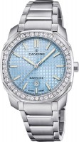 Купить наручний годинник Candino Elegance C4756/3: цена от 12050 грн.