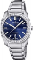 Купить наручний годинник Candino Elegance C4756/4: цена от 12050 грн.