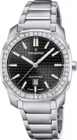 Купить наручний годинник Candino Elegance C4756/5: цена от 12050 грн.