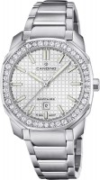 Купить наручний годинник Candino Elegance C4756/6: цена от 10888 грн.