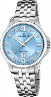 Купить наручний годинник Candino Elegance C4766/2: цена от 9150 грн.