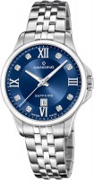 Купить наручний годинник Candino Elegance C4766/4: цена от 9830 грн.