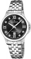 Купить наручные часы Candino Elegance C4766/5  по цене от 9150 грн.