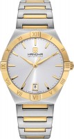 Купити наручний годинник HANOWA Surselva HAWLH2200460  за ціною від 11780 грн.