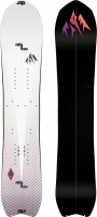 Купить лыжи Jones Stratos Woman Splitboard 146 (2023/2024): цена от 51100 грн.