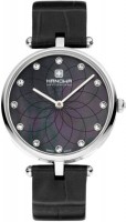 Купити наручний годинник HANOWA Maggia HAWLA0001301  за ціною від 8764 грн.
