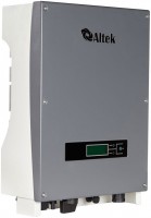Купить инвертор ALTEK ACRUX-5K-DM: цена от 28777 грн.