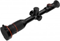 Купить прибор ночного видения ThermTec ARES 360 Black: цена от 135333 грн.