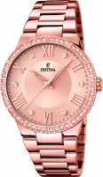 Купить наручний годинник FESTINA F16721/2: цена от 6900 грн.