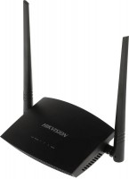 Купить wi-Fi адаптер Hikvision DS-3WR3N: цена от 957 грн.